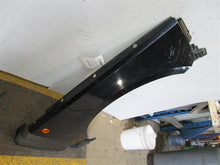 Load image into Gallery viewer, FENDER Range Rover 2003 03 2004 04 2005 05 Right - 898469
