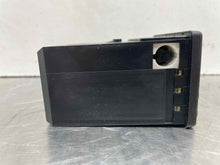 Load image into Gallery viewer, Info-Gps Screen  BMW 740I 1993 - NW104941
