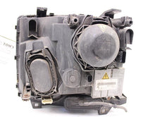 Load image into Gallery viewer, HEADLIGHT LAMP ASSEMBLY Range Rover 2003 03 2004 04 2005 05 Right - 898470
