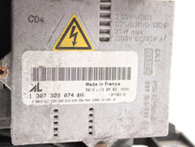 Load image into Gallery viewer, HEADLIGHT LAMP ASSEMBLY Range Rover 2003 03 2004 04 2005 05 Right - 898470
