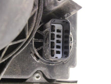 Load image into Gallery viewer, HEADLIGHT LAMP ASSEMBLY Range Rover 2003 03 2004 04 2005 05 Right - 898470
