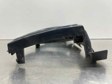 Load image into Gallery viewer, Grille  BMW 740I 1993 - NW98256
