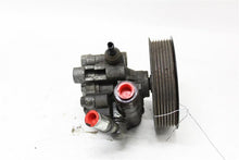 Load image into Gallery viewer, POWER STEERING PUMP Lexus ES350 Toyota Avalon Camry 2005-2012 - 898519
