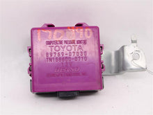 Load image into Gallery viewer, TPMS SUSPENSION CONTROL MODULE COMPUTER Avalon 08 09 10 11 12 - 898525
