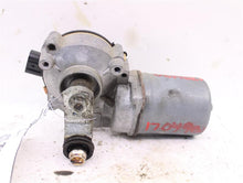 Load image into Gallery viewer, WINDSHIELD WIPER MOTOR Toyota Avalon 05 06 07 08 09 10 11 12 - 898527
