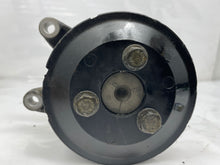 Load image into Gallery viewer, POWER STEERING PUMP 749I 93 94 - NW163190
