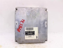 Load image into Gallery viewer, ECU ECM COMPUTER Toyota Solara 2002 02 - 898572
