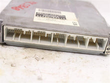 Load image into Gallery viewer, ECU ECM COMPUTER Toyota Solara 2002 02 - 898572
