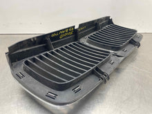 Load image into Gallery viewer, GRILL BMW 740i 750i 1988 88 1989 89 1990 90 91 92 93 94 - NW98257
