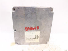 Load image into Gallery viewer, ECU ECM COMPUTER Toyota Camry Solara 1999 99 - 898678
