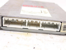 Load image into Gallery viewer, ECU ECM COMPUTER Toyota Camry Solara 1999 99 - 898678

