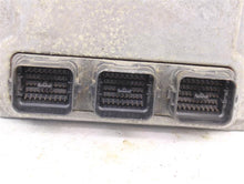 Load image into Gallery viewer, ECU ECM COMPUTER Honda Insight 2010 10 - 898688
