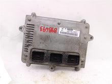 Load image into Gallery viewer, ECU ECM COMPUTER Honda Odyssey 2005 05 LX EX - 898693
