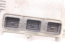 Load image into Gallery viewer, ECU ECM COMPUTER Honda Odyssey 2005 05 LX EX - 898693
