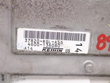Load image into Gallery viewer, ECU ECM COMPUTER Honda Odyssey 2005 05 LX EX - 898693
