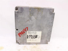 Load image into Gallery viewer, ECU ECM COMPUTER CAMRY SOLARA 1998 98 1999 99 4 CYL - 898697

