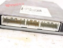 Load image into Gallery viewer, ECU ECM COMPUTER CAMRY SOLARA 1998 98 1999 99 4 CYL - 898697

