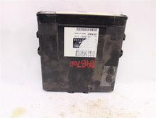 Load image into Gallery viewer, ECU ECM COMPUTER Scion TC 2007 07 2008 08 Auto - 898700
