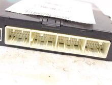 Load image into Gallery viewer, ECU ECM COMPUTER Scion TC 2007 07 2008 08 Auto - 898700
