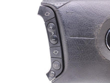 Load image into Gallery viewer, Air Bag BMW X3 2004 04 2005 05 2006 06 Left - 898813

