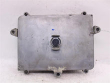 Load image into Gallery viewer, ECU ECM COMPUTER Pilot 2005 05 EX LX - 898921
