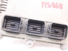 Load image into Gallery viewer, ECU ECM COMPUTER Pilot 2005 05 EX LX - 898921
