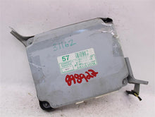 Load image into Gallery viewer, CAMERA CONTROL MODULE COMPUTER Lexus GS300 GS350 GS430 06 07 - 898922
