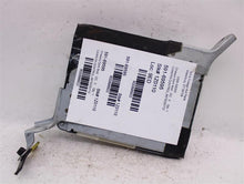 Load image into Gallery viewer, CAMERA CONTROL MODULE COMPUTER Lexus GS300 GS350 GS430 06 07 - 898922
