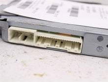 Load image into Gallery viewer, CAMERA CONTROL MODULE COMPUTER Lexus GS300 GS350 GS430 06 07 - 898922
