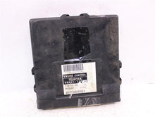Load image into Gallery viewer, ECU ECM COMPUTER Scion TC 2006 06 2007 07 - 898934
