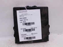 Load image into Gallery viewer, ECU ECM COMPUTER Scion TC 2006 06 2007 07 - 898934
