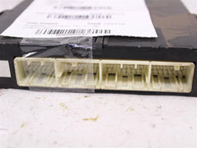 Load image into Gallery viewer, ECU ECM COMPUTER Scion TC 2006 06 2007 07 - 898934
