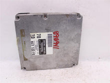Load image into Gallery viewer, ECU ECM COMPUTER corolla Prizm 1998 98 - 898941
