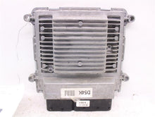 Load image into Gallery viewer, ECU ECM COMPUTER KIA SPECTRA 2004 05 06 AUTO CALI - 898949
