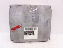 Load image into Gallery viewer, ECU ECM COMPUTER Scion TC 2005 2006 Manual 2005 05 06 - 898964

