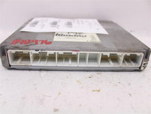 Load image into Gallery viewer, ECU ECM COMPUTER Toyota Solara 2002 02 2003 03 Auto - 898976
