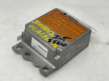 Load image into Gallery viewer, Computer Nissan Altima 2001 - NW30981
