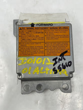 Load image into Gallery viewer, Computer Nissan Altima 2001 - NW30981
