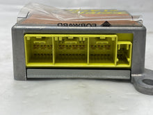 Load image into Gallery viewer, Computer Nissan Altima 2001 - NW30981
