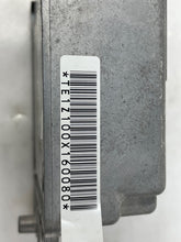 Load image into Gallery viewer, Computer Nissan Altima 2001 - NW30981

