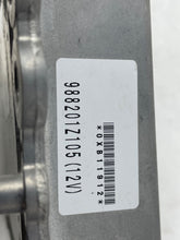 Load image into Gallery viewer, Computer Nissan Altima 2001 - NW30981
