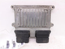 Load image into Gallery viewer, ECU ECM COMPUTER Kia Magentis Optima 2006 06 2007 07 2008 08 - 898986
