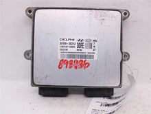 Load image into Gallery viewer, ECU ECM COMPUTER Kia Magentis Optima 2006 06 2007 07 2008 08 - 898986

