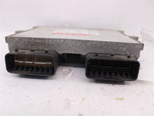 Load image into Gallery viewer, ECU ECM COMPUTER Kia Magentis Optima 2006 06 2007 07 2008 08 - 898986
