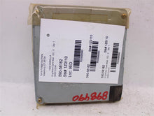 Load image into Gallery viewer, ECU ECM COMPUTER Toyota Corolla 1999 99 Manual - 898990
