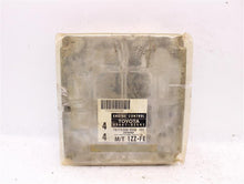 Load image into Gallery viewer, ECU ECM COMPUTER Toyota Corolla 1999 99 Manual - 898990
