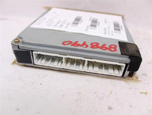 Load image into Gallery viewer, ECU ECM COMPUTER Toyota Corolla 1999 99 Manual - 898990
