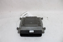 Load image into Gallery viewer, ECU ECM COMPUTER Kia Soul 2010 10 - 898998
