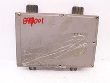 Load image into Gallery viewer, ECU ECM COMPUTER HONDA CIVIC 96 97 CX DX LX CALI AUTO - 899001
