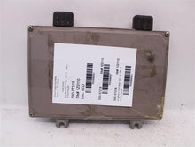 Load image into Gallery viewer, ECU ECM COMPUTER HONDA CIVIC 96 97 CX DX LX CALI AUTO - 899001

